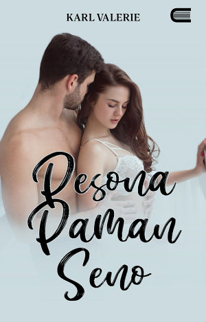 Pesona Paman Seno Affair By Karl Valerie