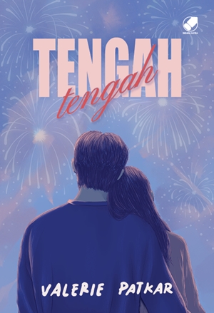 Tengah Tengah By Valerie Patkar