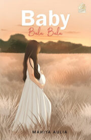 Baby Bala Bala By Mahiya