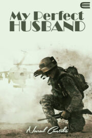 My Perfect Husband By Nurul Cantika