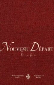 Nouveau Départ By Reveusedoux