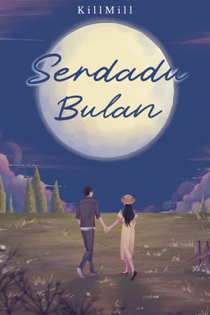 Serdadu Bulan By Killmill