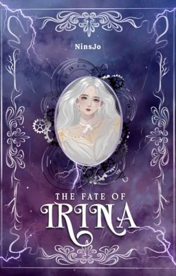 The Fate Of Irina By Ninsjo
