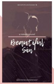 Beautiful Sin By Respitaningrum
